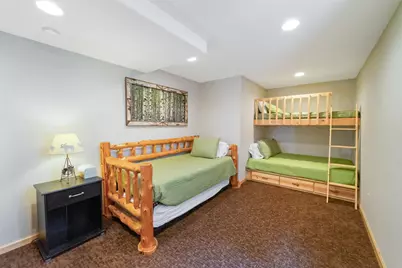 1093 County 29, Unit # 9, Nisswa, MN 56468 - Photo 39