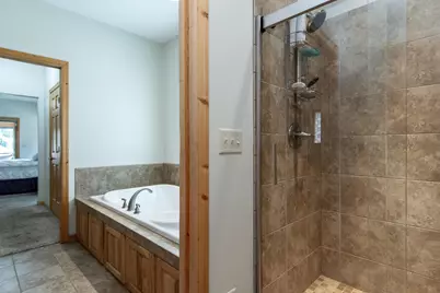 1093 County 29, Unit # 9, Nisswa, MN 56468 - Photo 19