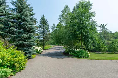1093 County 29, Unit # 9, Nisswa, MN 56468 - Photo 45
