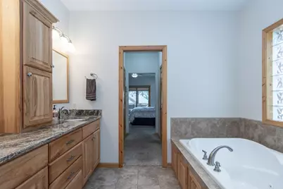 1093 County 29, Unit # 9, Nisswa, MN 56468 - Photo 17