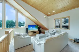 1093 County 29, Nisswa, MN 56468 - Photo 27