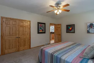 1093 County 29, Nisswa, MN 56468 - Photo 21