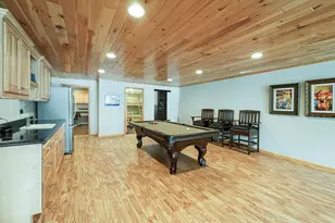 1093 County 29, Nisswa, MN 56468 - Photo 35