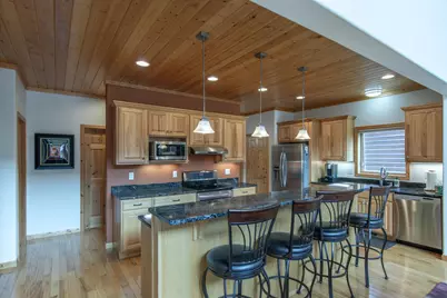 1093 County 29, Unit # 9, Nisswa, MN 56468 - Photo 9