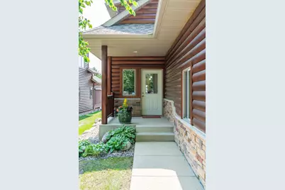 1093 County 29, Unit # 9, Nisswa, MN 56468 - Photo 3