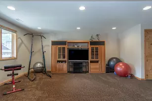 1093 County 29, Nisswa, MN 56468 - Photo 37