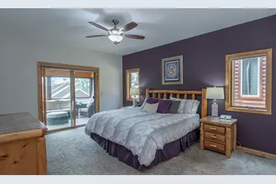 1093 County 29, Unit # 9, Nisswa, MN 56468 - Photo 15