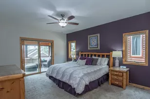 1093 County 29, Nisswa, MN 56468 - Photo 15