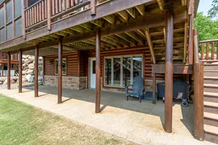 1093 County 29, Nisswa, MN 56468 - Photo 41