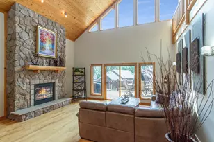 1093 County 29, Nisswa, MN 56468 - Photo 5