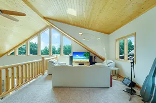 1093 County 29, Nisswa, MN 56468 - Photo 25