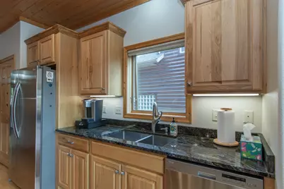 1093 County 29, Unit # 9, Nisswa, MN 56468 - Photo 13