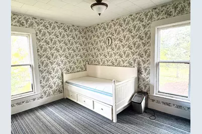 715 Lake Street NE, Warroad, MN 56763 - Photo 9