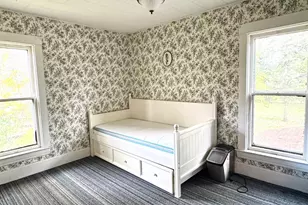 715 Lake St NE, Warroad, MN 56763 - Photo 9