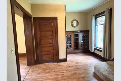 715 Lake Street NE, Warroad, MN 56763 - Photo 5