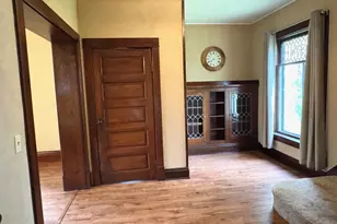 715 Lake St NE, Warroad, MN 56763 - Photo 5