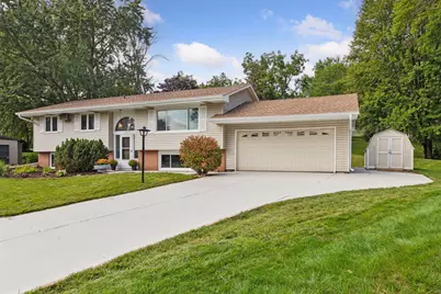 9935 41st Avenue N, Plymouth, MN 55441 - Photo 1