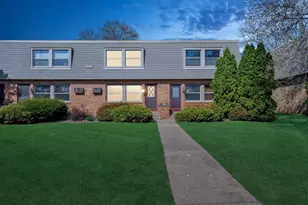 1476 21st Ave NW, New Brighton, MN 55112 - Photo 1