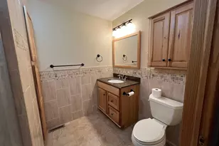 7939 Lake John Dr, Annandale, MN 55302 - Photo 19
