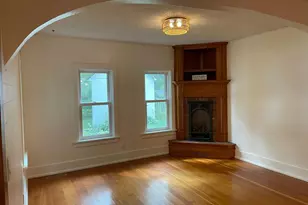 7939 Lake John Dr, Annandale, MN 55302 - Photo 13