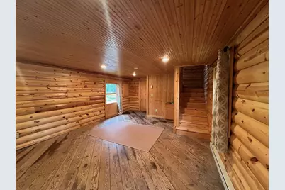 7939 Lake John Drive, Annandale, MN 55302 - Photo 21