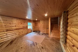 7939 Lake John Dr, Annandale, MN 55302 - Photo 21