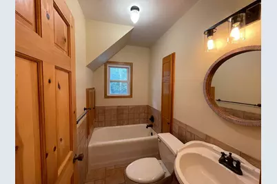 7939 Lake John Drive, Annandale, MN 55302 - Photo 17