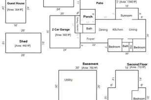 7939 Lake John Dr, Annandale, MN 55302 - Photo 19