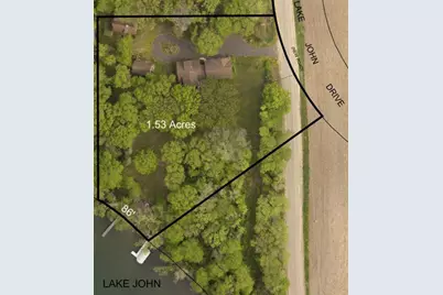 7939 Lake John Drive, Annandale, MN 55302 - Photo 23