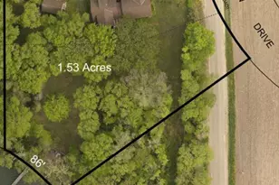 7939 Lake John Dr, Annandale, MN 55302 - Photo 23