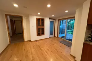 7939 Lake John Dr, Annandale, MN 55302 - Photo 11