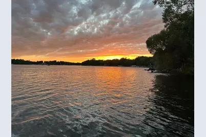 7939 Lake John Drive, Annandale, MN 55302 - Photo 9