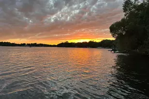 7939 Lake John Dr, Annandale, MN 55302 - Photo 9