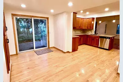 7939 Lake John Drive, Annandale, MN 55302 - Photo 11