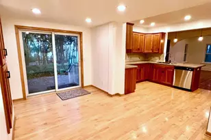 7939 Lake John Dr, Annandale, MN 55302 - Photo 11