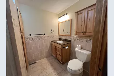 7939 Lake John Drive, Annandale, MN 55302 - Photo 15