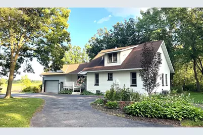 7939 Lake John Drive, Annandale, MN 55302 - Photo 1