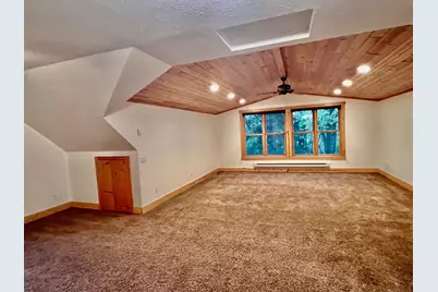 7939 Lake John Drive, Annandale, MN 55302 - Photo 23