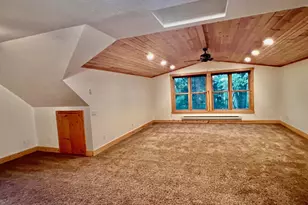 7939 Lake John Dr, Annandale, MN 55302 - Photo 23