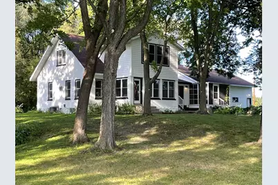 7939 Lake John Drive, Annandale, MN 55302 - Photo 3
