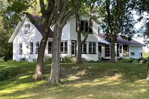 7939 Lake John Dr, Annandale, MN 55302 - Photo 3