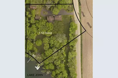 7939 Lake John Drive, Annandale, MN 55302 - Photo 31