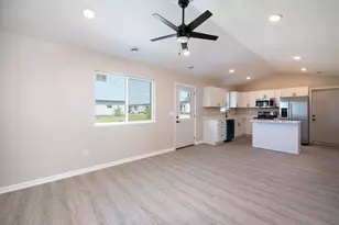 3111 Scotch Ln, Mankato, MN 56001 - Photo 5