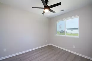3111 Scotch Ln, Mankato, MN 56001 - Photo 15