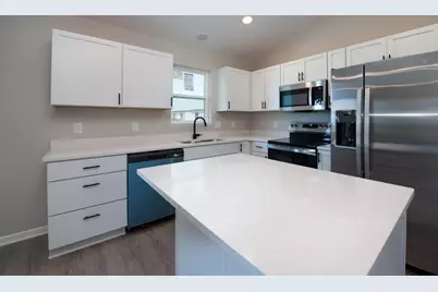 3111 Scotch Lane, Mankato, MN 56001 - Photo 7