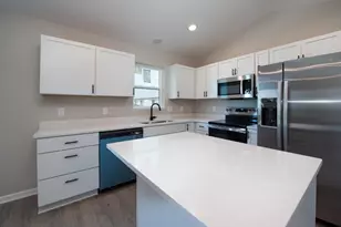 3111 Scotch Ln, Mankato, MN 56001 - Photo 7