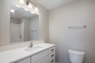 3111 Scotch Ln, Mankato, MN 56001 - Photo 13