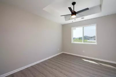 3111 Scotch Lane, Mankato, MN 56001 - Photo 11