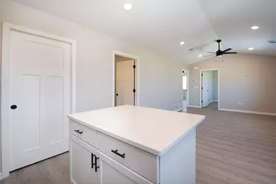 3111 Scotch Lane, Mankato, MN 56001 - Photo 9