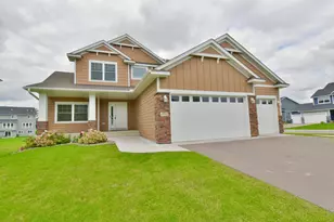 4761 130th Ln NE, Blaine, MN 55449 - Photo 7